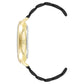 Gold Women Watch