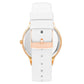 Rose Gold Women Watch