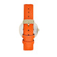 Gold Women Watch