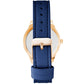 Rose Gold Women Watch