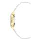 Gold Women Watch