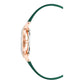 Rose Gold Women Watch