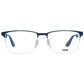 Gray Men Optical Frames