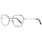 Black Women Glasses Frame