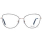Black Women Glasses Frame