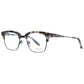 Black Women Optical Frames
