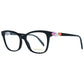 Black Women Optical Frames