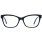 Black Women Optical Frames