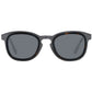 Gray Men Sunglasses