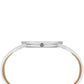 White Women Watch