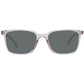 Red Men Sunglasses