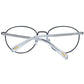 Gray Men Optical Frames
