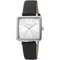 Silver Women Watch