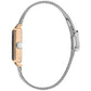 Rose Gold Women Watch