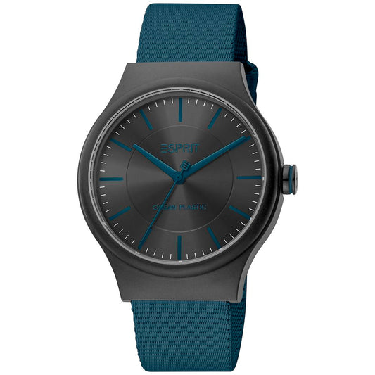 Black Women Watch