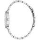 Silver Women Watch