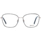 Black Women Glasses Frame
