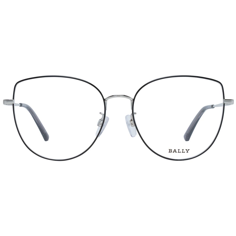 Black Women Optical Frames