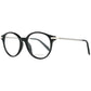 Black Women Glasses Frame