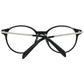 Black Women Glasses Frame