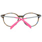 Multicolor Women Optical Frames