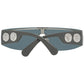 Black Men Sunglass