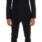 Elegant Blue Sicilia Tuxedo Suit
