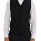 Elegant Blue Sicilia Tuxedo Suit