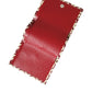 Multicolor DG Logo Mania French Flap Leather Wallet