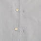 Elegant Light Blue Dress Formal Shirt