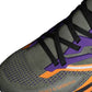 Multicolor Super King Low Top Sneakers Shoes