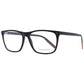 Brown Men Glasses Frame