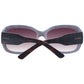 Brown Women Sunglasses