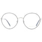 Black Women Glasses Frame