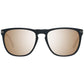 Black Men Sunglasses