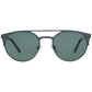 Olive Men Sunglasses