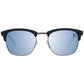 Black Men Sunglasses