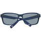Blue Men Sunglasses