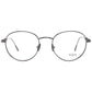 Gray Unisex Optical Frames
