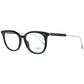 Black Women Optical Frames