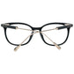 Black Women Optical Frames