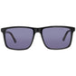 Black Men Sunglasses