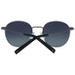 Gray Men Sunglasses