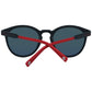 Black Men Sunglasses