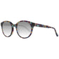 Multicolor Women Sunglasses