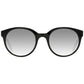 Black Women Sunglasses