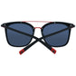 Black Men Sunglasses
