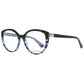 Multicolor Women Optical Frames