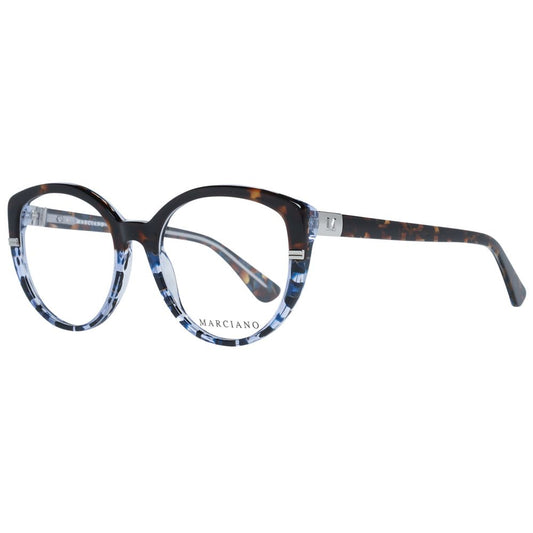 Multicolor Women Optical Frames