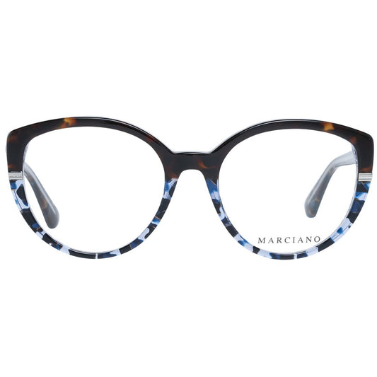 Multicolor Women Optical Frames